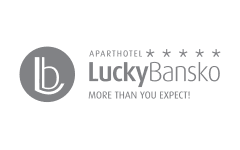 Lucky Bansko
