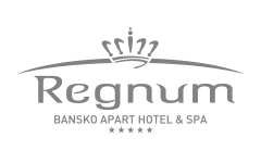 Regnum