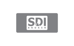 SDI Broker