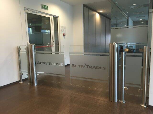 Пясъкоструйно фолио Пясъкоструйно фолио