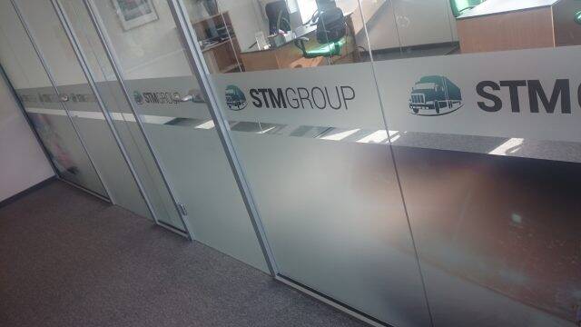 Пясъкоструйно фолио Пясъкоструйно фолио