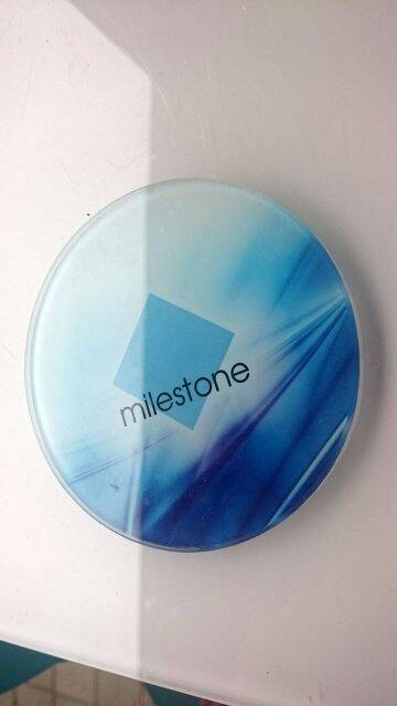 Други сувенири