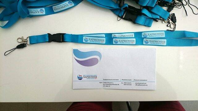 Други сувенири