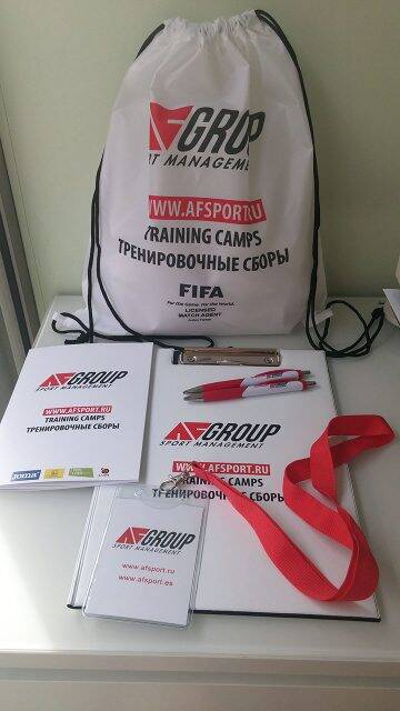 Химикалки и запалки