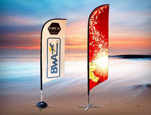 Знамена (флагове)