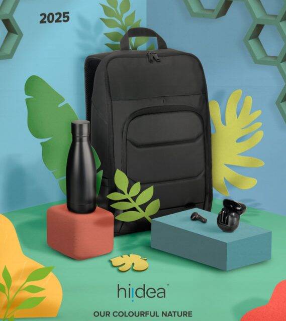 Hiidea-Catalog-2024