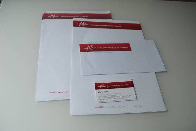 Бланки и формуляри Бланки и формуляри