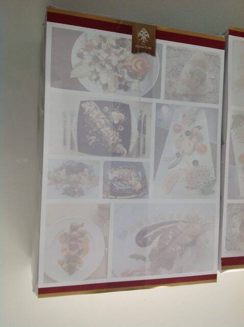 Бланки и формуляри Бланки и формуляри