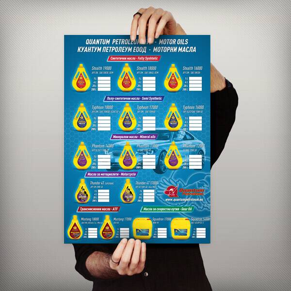 Плакати / постери Плакати / постери