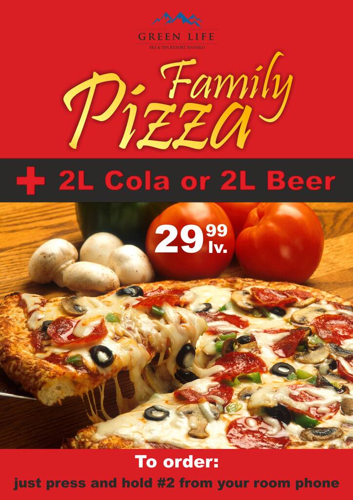 Плакати / постери Плакати / постери