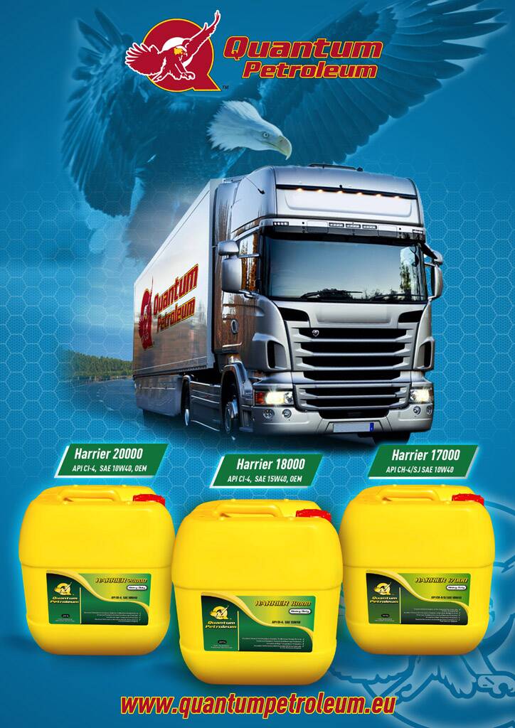 Плакати / постери Плакати / постери