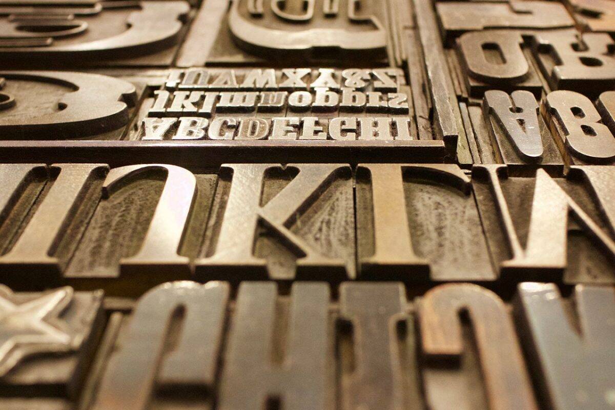 Каква е разликата между дигитален печат и офсетов печат?