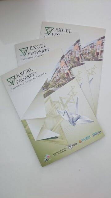 Папки Папки