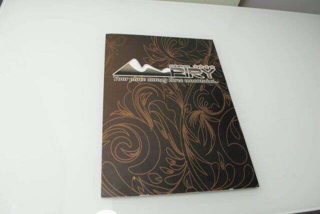 Папки Папки