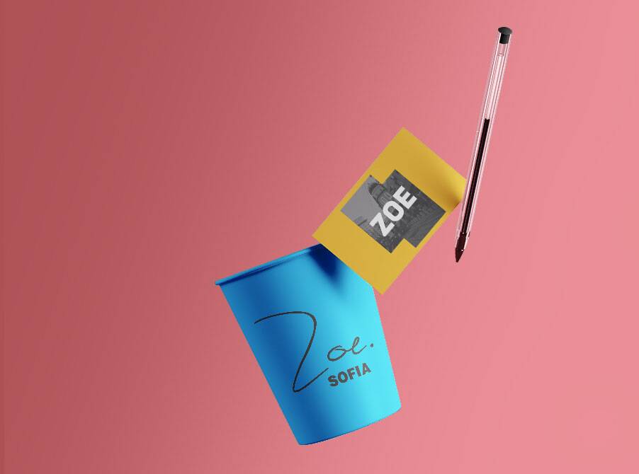 Сувенири Сувенири