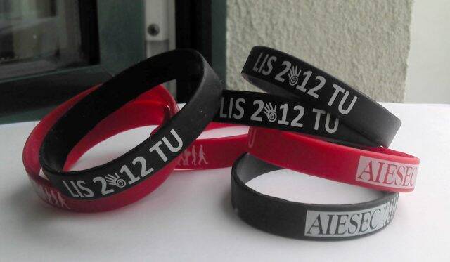 Други сувенири