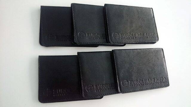 Други сувенири