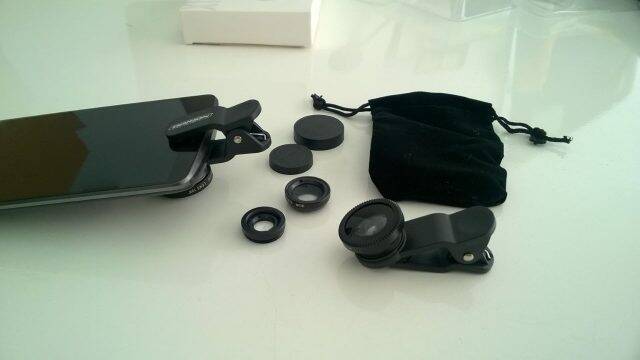 Други сувенири