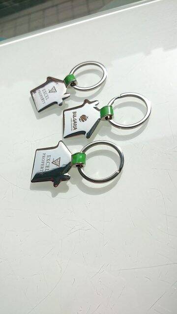 Ключодържатели