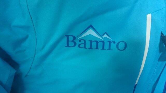 Тениски и текстил