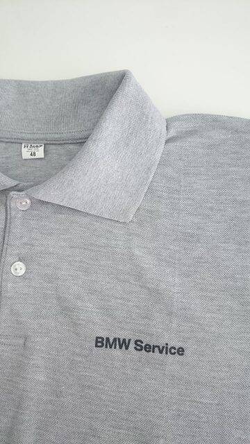 Тениски и текстил