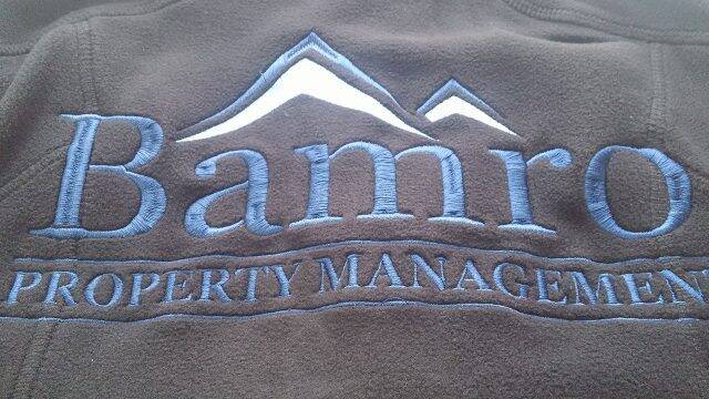 Тениски и текстил