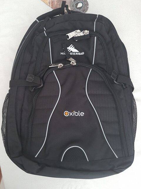 Тениски и текстил