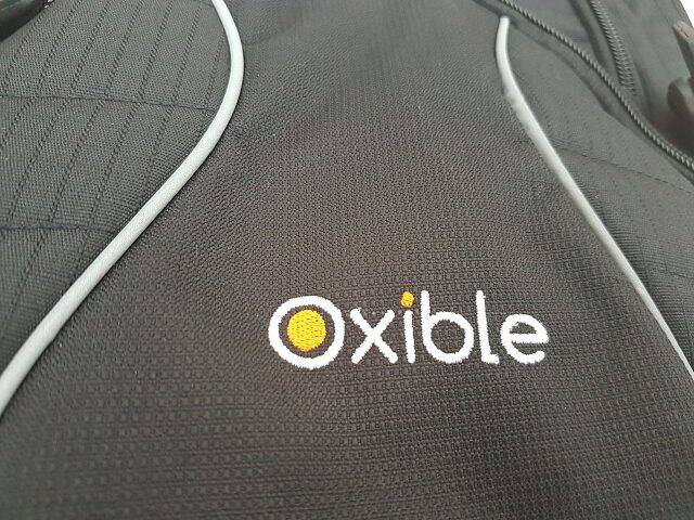 Тениски и текстил