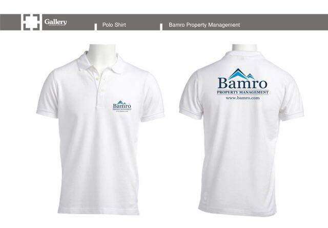 Тениски и текстил