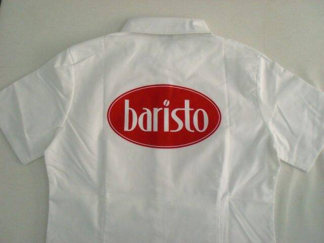 Тениски и текстил