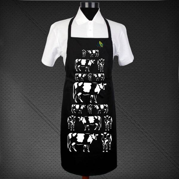 Тениски и текстил