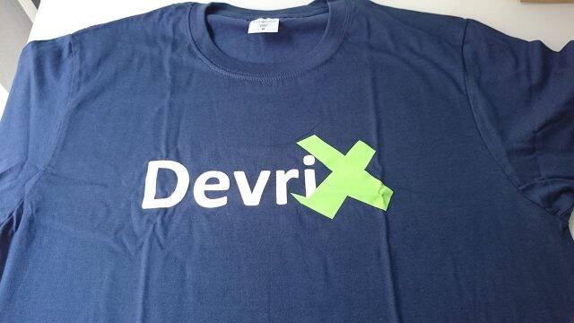 Тениски и текстил