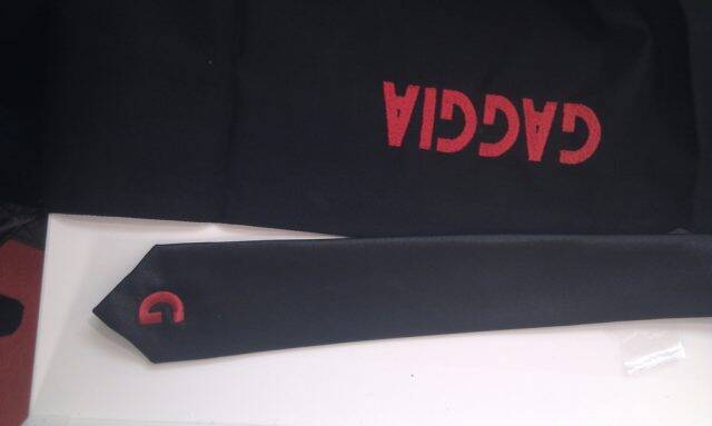 Тениски и текстил