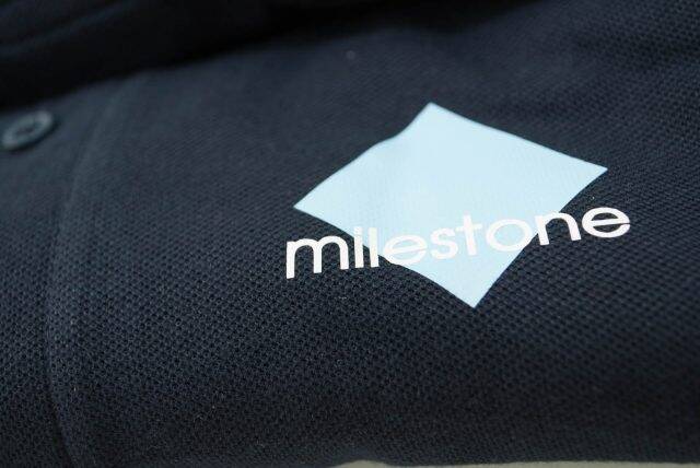 Тениски и текстил