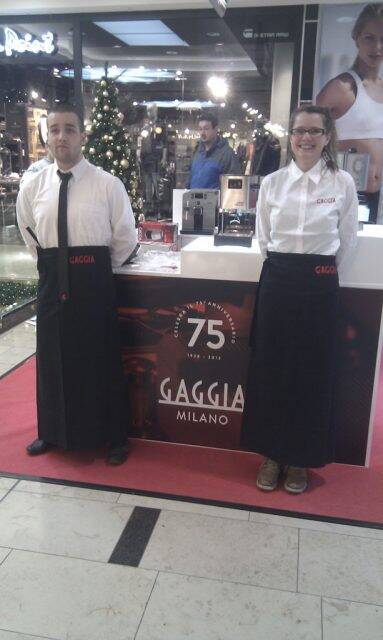 Тениски и текстил