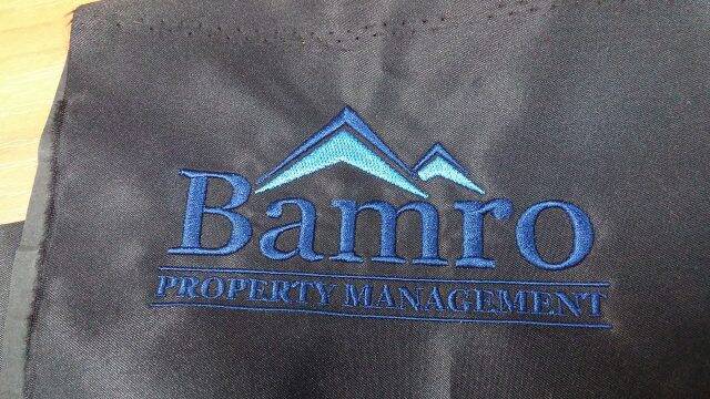 Тениски и текстил