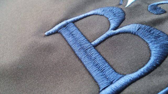 Тениски и текстил