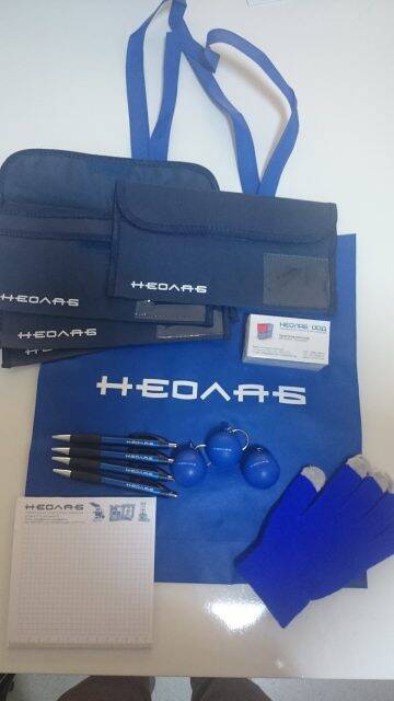 Тефтери и блокноти Тефтери и блокноти