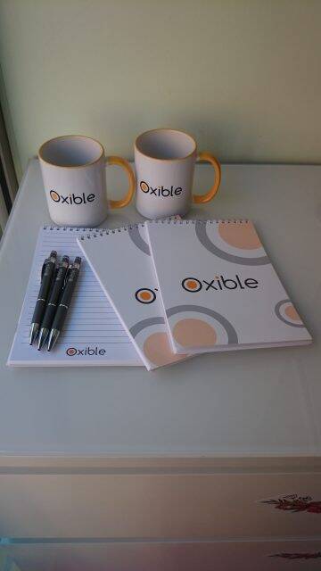 Тефтери и блокноти Тефтери и блокноти