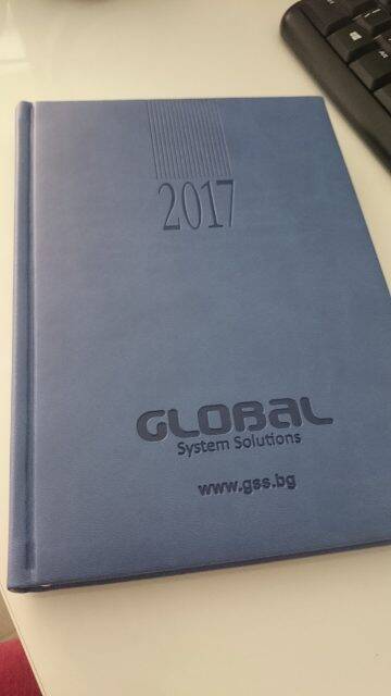 Тефтери и блокноти Тефтери и блокноти