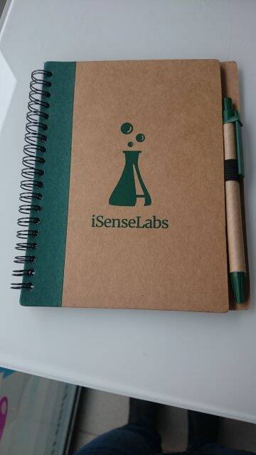 Тефтери и блокноти Тефтери и блокноти