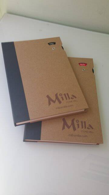 Тефтери и блокноти Тефтери и блокноти