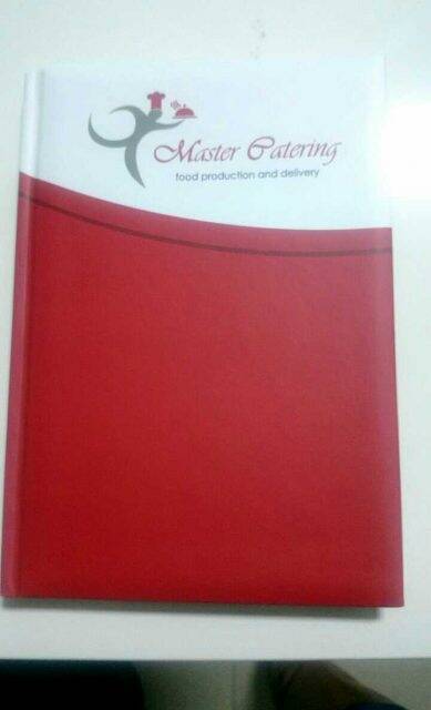 Тефтери и блокноти Тефтери и блокноти