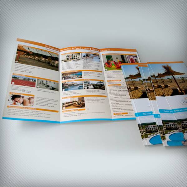 Дизайн Дизайн