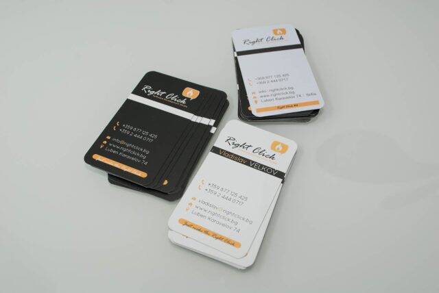 Дизайн Дизайн