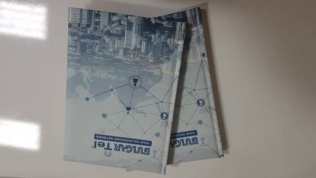 Дизайн Дизайн