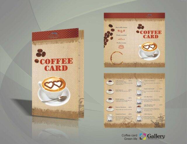 Дизайн Дизайн