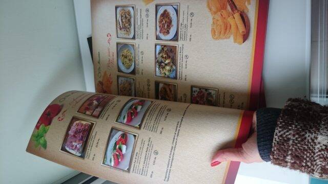 Дизайн Дизайн