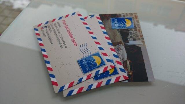 Дизайн Дизайн