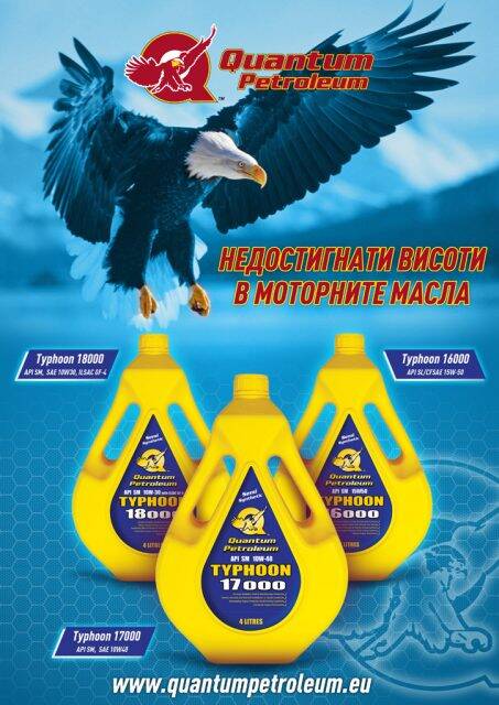 Дизайн Дизайн